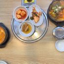 누리마을감자탕김천점 | 2025. 12. 8. 경북 김천시 누리마을 감자탕&amp;등뼈찜