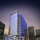 시크릿공인중개사사무소 이미지