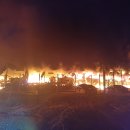 서천소방서-40 이미지