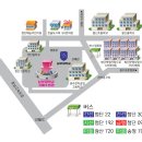 버스정류장(남부대) 이미지