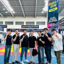 무궁화태권도장 세종본관 2교육관 이미지