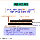 카라인 자동차정비 이미지