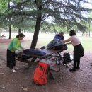 메가스크린 이미지