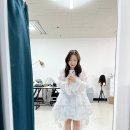 백일몽첩 | 서울 프로필 사진잘찍는곳 사진관 백일몽첩 스튜디오 컨셉프로필 여름쿨톤