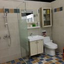 대림목욕탕 이미지