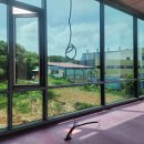 나은병원 신관(1) 이미지