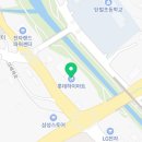 정수기하이마트광주점