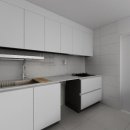 유성하우스 이미지