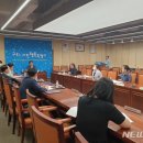 1;2;3노래주점