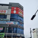 디오션치과의원 | 군산치과 임플란트 방문상담 시술후기