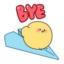 벌말로185번길 이미지