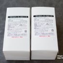 도넛소프트 주식회사 이미지