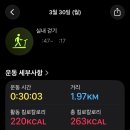 S041 네이버블로그