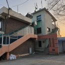 산후2리 다목적회관 이미지