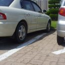 동해시청 이미지