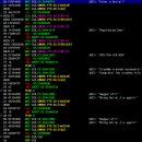 D00440 티스토리