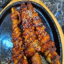 미항로 | 목포맛집 독천골 내돈내산 후기 낙지호롱이 낙지탕탕이가 맛있는 곳 또가야지