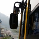 녹전초교 이미지