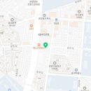 시양양양꼬치앤샤브샤브 이미지