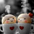 포근한 공인중개사사무소 이미지