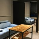 노은스크린골프존 이미지