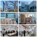 성운종합정비 이미지