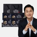 ㈜바이오팜텍 이미지