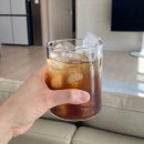 스틱커피 아렌티 마일드 아메리카노 홈카페 후기