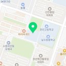 경기도 수원시 권선구 권중로 55 (권선동) 이미지