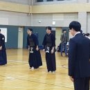 과천검도관 이미지