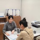 (주) 레이아 | #레이아수학 학생등록 상담 후기