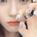 발을/네일엣홈
