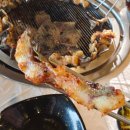 물레방아 | 김포 사우동 장어맛집, 숨은 찐맛집 물레방아 향산수산 솔직후기 가성비최고 장어집!