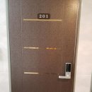 SK하이원주유소 이미지