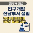새시흥행정사 네이버블로그