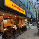버스정류장 07-101 이미지