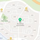 연세 호 내과의원 이미지