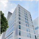 원일빌딩 이미지