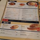 성안로 | [청주맛집] 롤링파스타 청주성안로점 메뉴 추천 / 솔직 후기