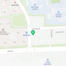 호암토성1로 12, (호암동) 이미지