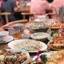 [홍야: 음식] 홍콩 Dai Pai Dong 가서 어떤 음식을 시켜야 하나요?(홍콩대패당 유래, 메뉴 소개)