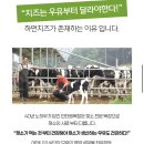 안터원목장 이미지