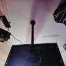 배방읍 배방로14번길 이미지