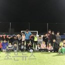 여량면 풋살장 이미지