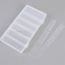 로컬코리아 이미지