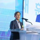 협업태양광발전소 이미지