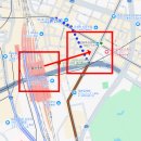 주식회사 아라카 | [ Tokyo/도쿄 ] NEW 도쿄 지하철 완전정복, 패스종류/타는 법/추가요금 | 교통패스 스이카 파스모 비교...