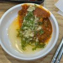새남쪽나라횟집 | 강북 쌍문맛집 : 찰광어 저렴하게 먹기 가능한 <네바다횟집> 찐맛집후기