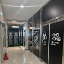 수 당구장 | 동탄 당구장 후기 24시 놀만한 곳 추천