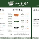 국수박사 이미지